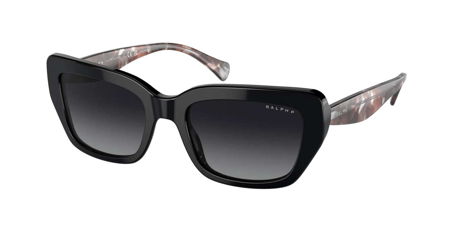Ralph 5292 Sunglasses - view 5